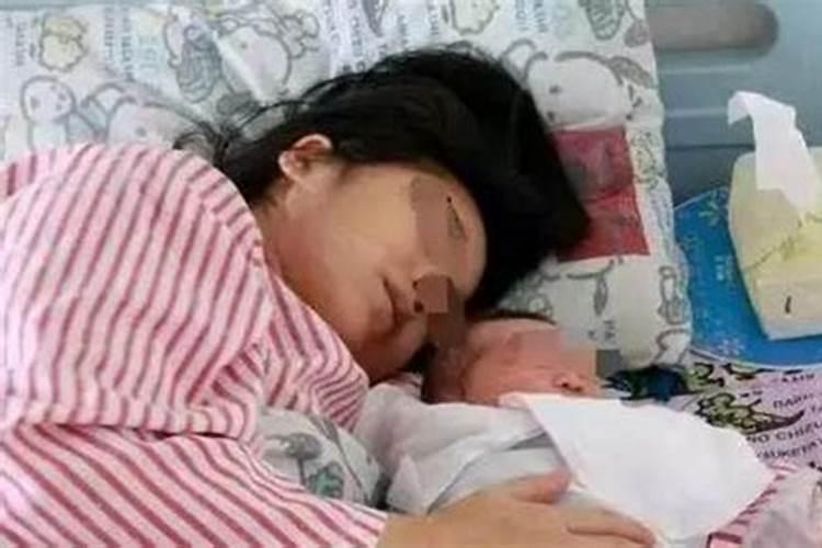 梦见婆婆把我卖了