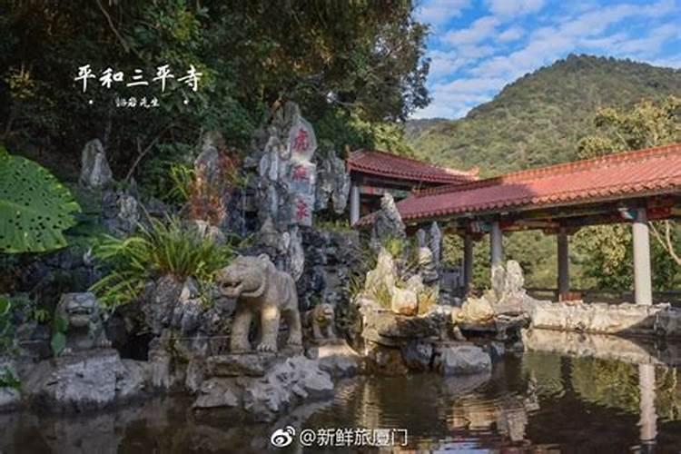 清明节扫墓可以推后吗