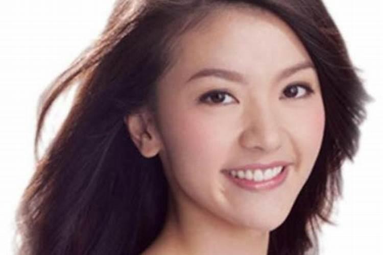 怎么看俩个人的夫妻宫合不合八字合婚命宫不合怎么办？