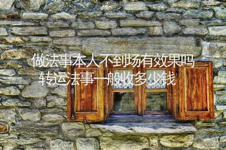 男:丙寅 壬辰 壬午 甲辰配女:庚午 壬午 丙寅 壬辰请问这个八字配怎么...