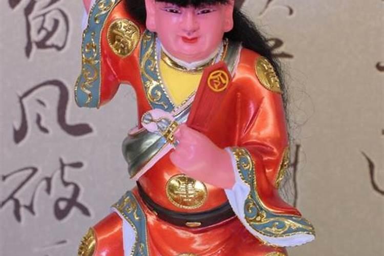 85年属牛何时走大运 2024年整体运势