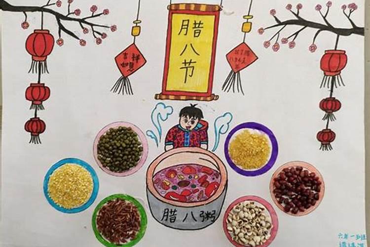 梦见和上司吵架说明了什么