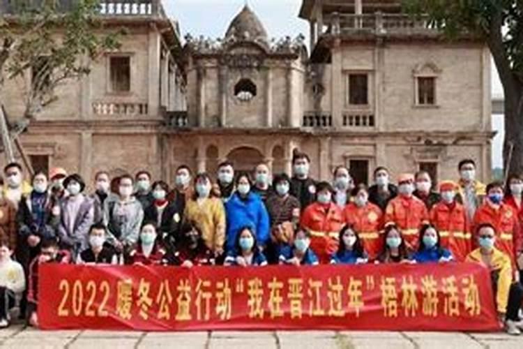 家乡的风俗作文500字左右春节