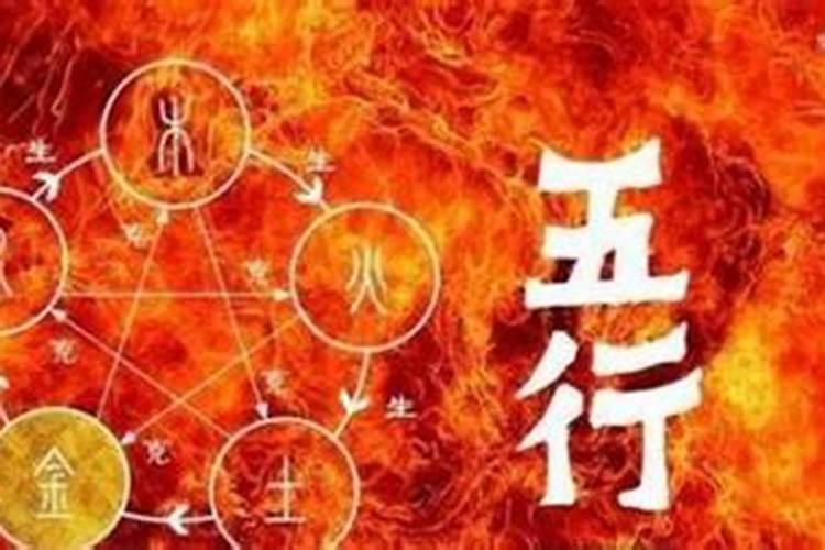 农历的正月初一叫什么
