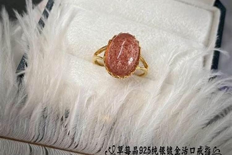 属虎的人哪年犯太岁在猴年和蛇年犯太岁？