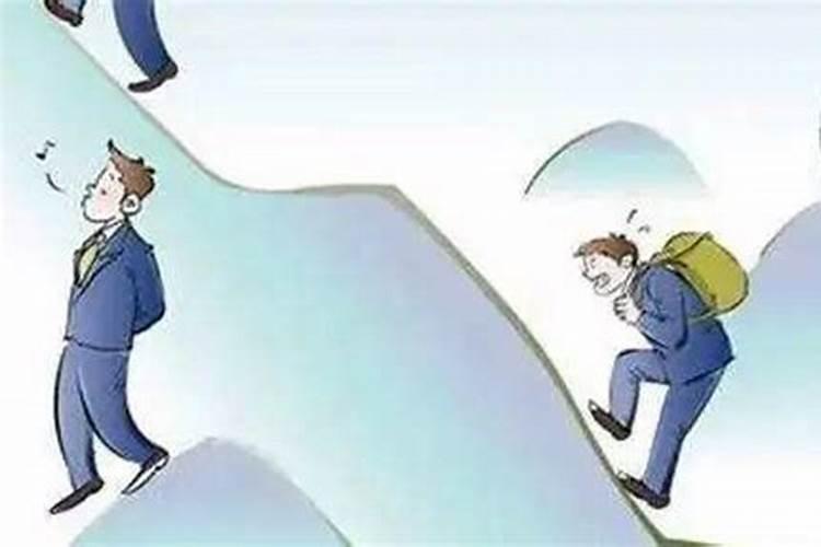 最近一直都很倒霉`怎样才能让自己转运？