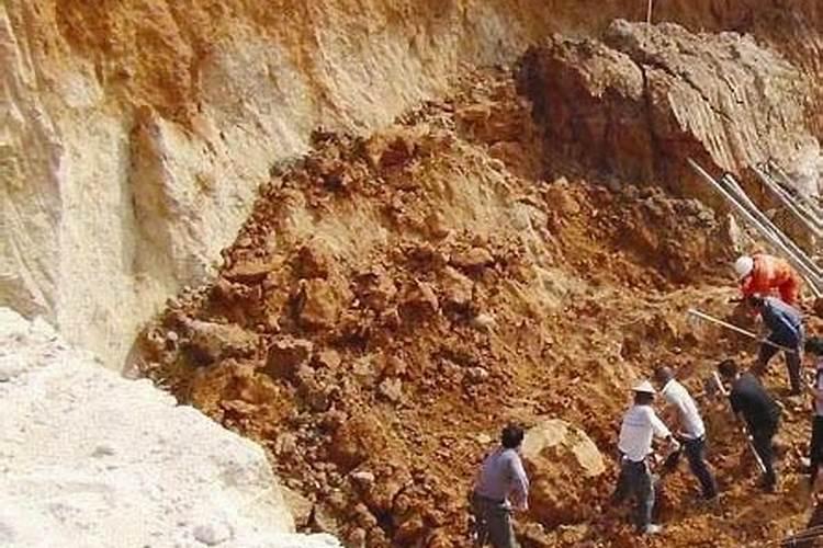 柳州赛龙舟地点