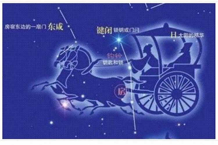 梦见女友和别的男人暧昧的预兆
