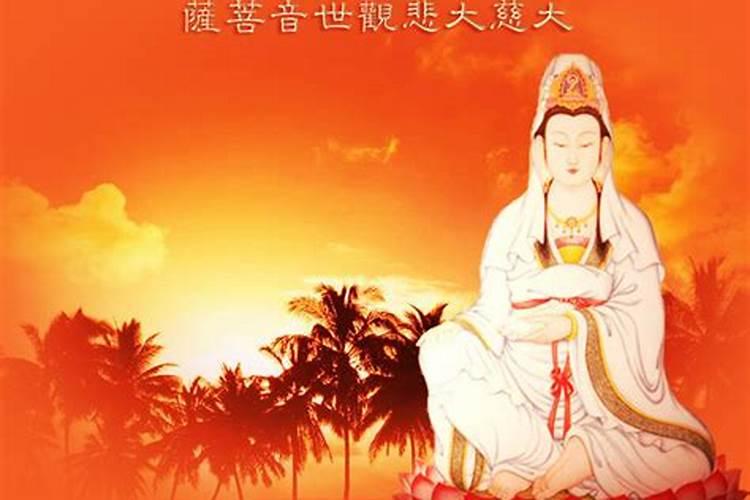 铁岭太阳宫有人能看事吗
