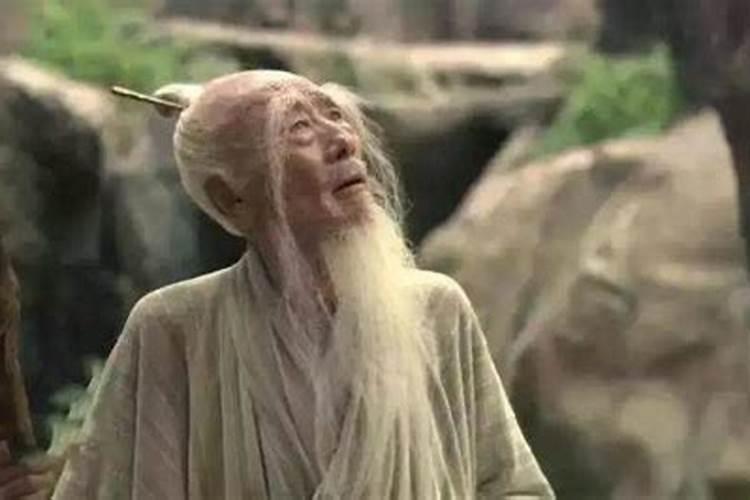 梦见自己亲叔叔是什么意思