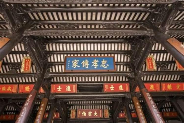 去寺庙烧香能增加运气好吗去寺庙烧香可以增加运气好吗