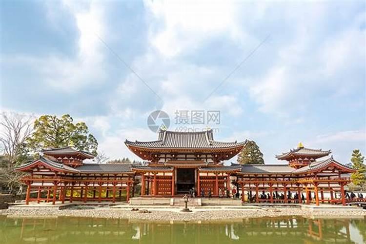 运气不好常去寺庙走走真的能转运吗