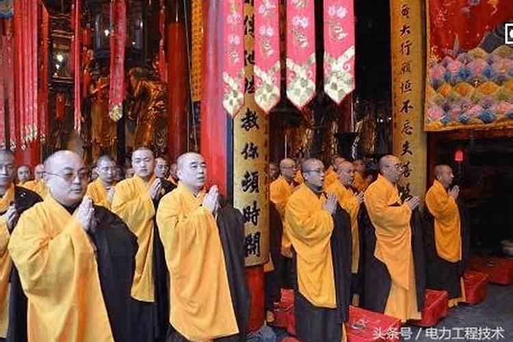 怎么查命里有没有童子