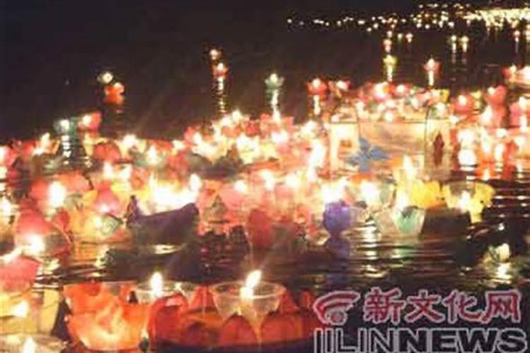 风水怎么看龙脉 墓地龙脉到底看什么