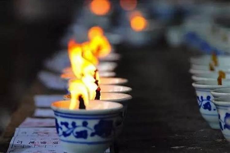 梦见健在的爷爷有什么寓意 预兆
