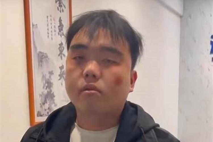 本命年戴玉的规矩