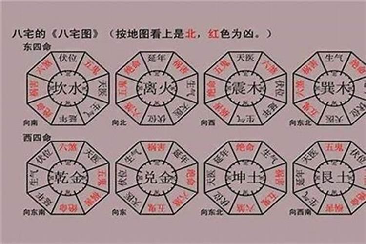晚上睡觉梦见死人什么意思？