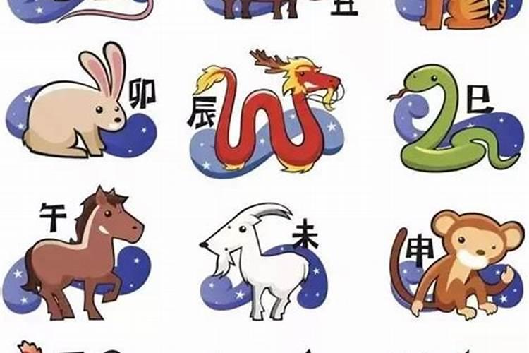 杜牧的清明古诗 意(20字)？