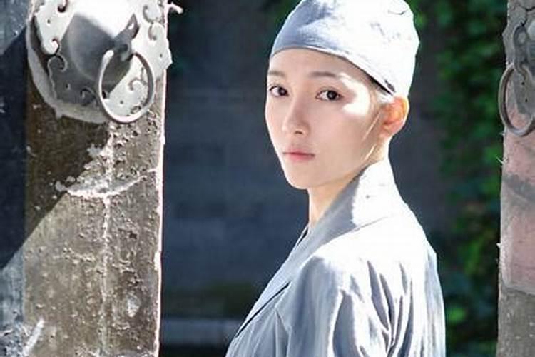 女命财多无官星有什么说法