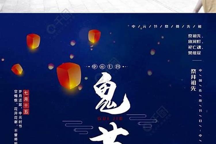 蛇和猪相配婚姻如何