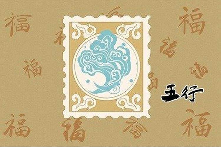 农历七月十五不能穿什么颜色的衣服
