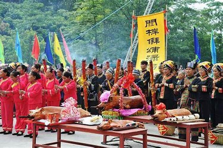 清明节祭先烈活动方案