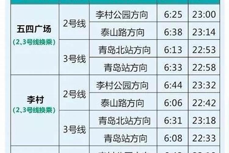1967年的农历二月二是阳历的几月几号