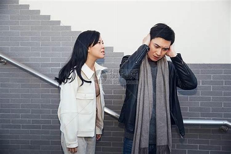 2025属蛇人躲不过去的大难