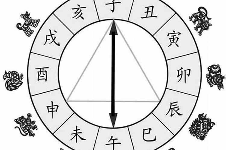 2025年龙人几月有桃花