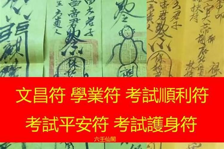 梦见自己死去多年的奶奶说她要出来不舒服