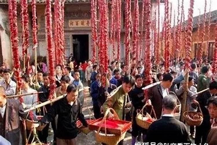 79年7月25日午时出生在2007年的流年运程