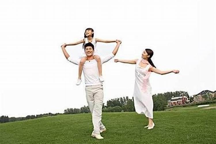 梦见死人和我说话预示着什么