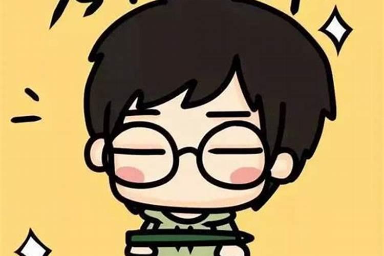 梦见死人场景是什么意思？