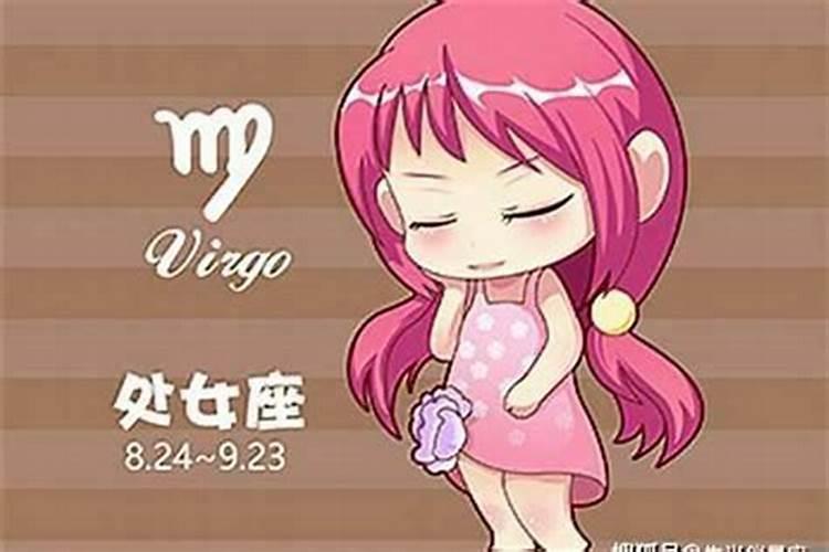 86虎男2025每月运势