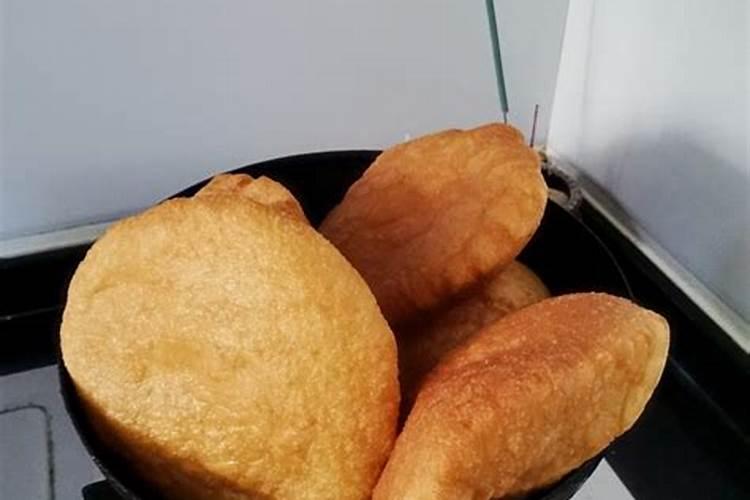 六十日柱之甲寅