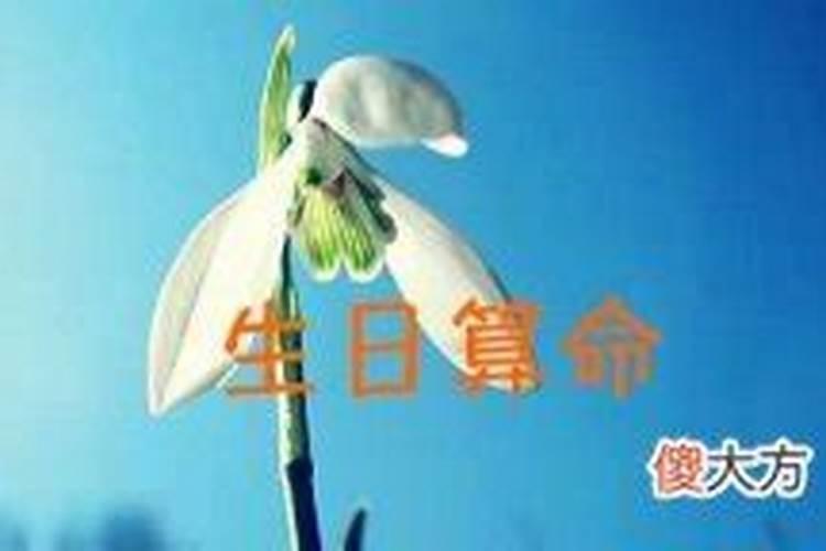 梦见被兄弟背叛的预兆