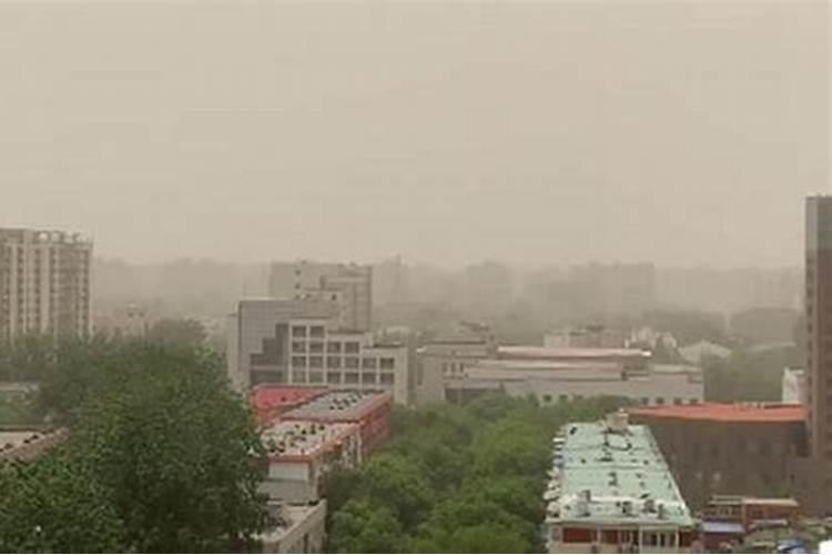 梦见掉了一大把牙齿 梦见掉了一大把牙齿解释