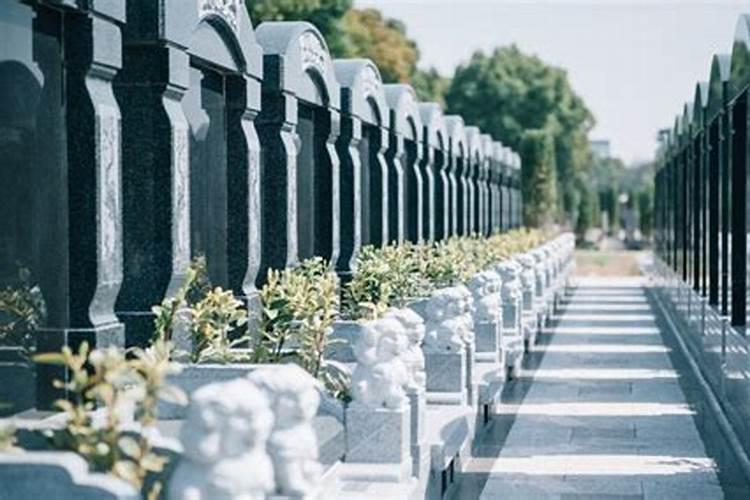梦见老婆杀自己是什么意思