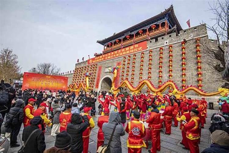 梦见孩子尿尿的预兆