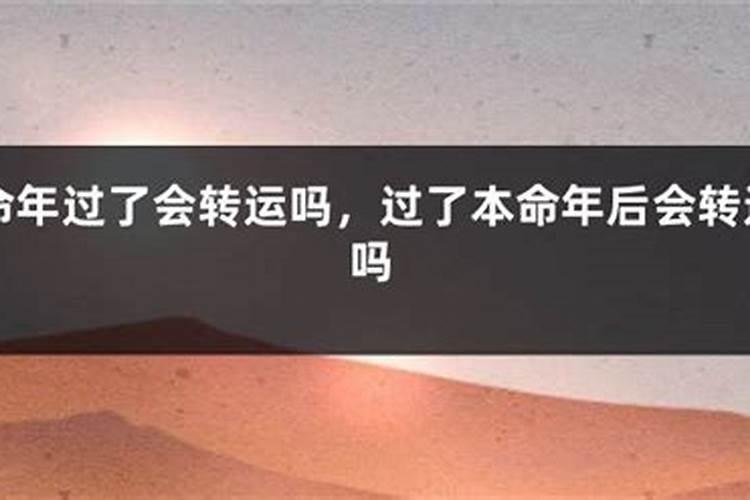 南方冬至吃什么风俗食物 冬至节气南方人必吃的十大传统食物
