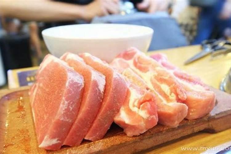 梦到一个人代表他想你还是你想他