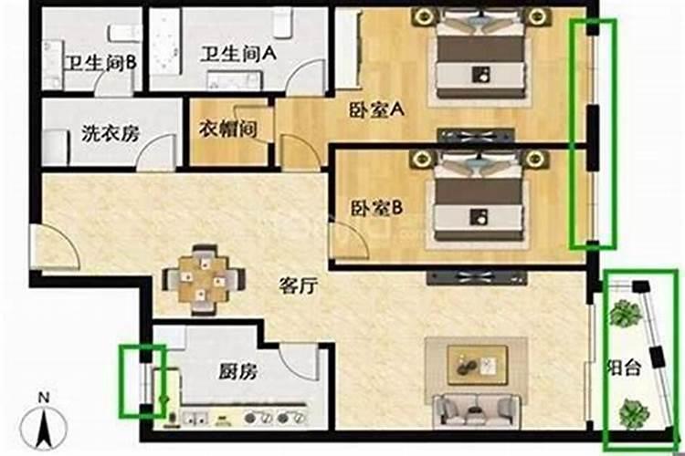 请问真的有阴债吗,怎么还