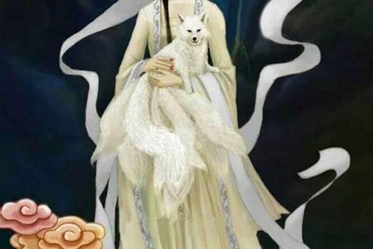 曲栅栅不顾父母反对,执意嫁黄海波,如今为何向现实低头？