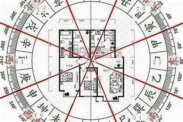 梦见死去的妈妈和自己一起睡的预兆