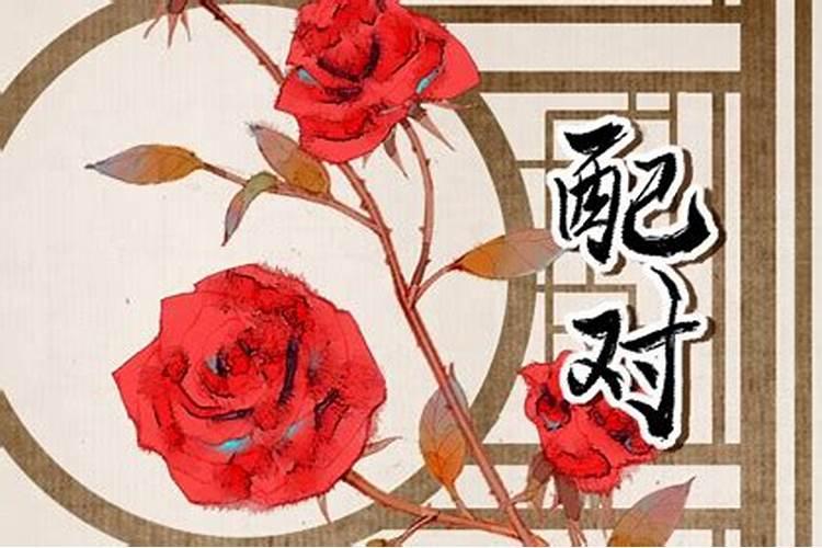 搬家有什么讲究和忌讳
