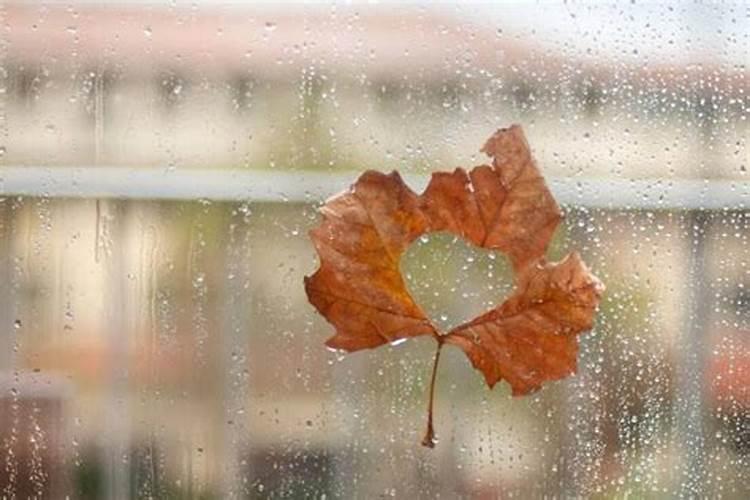 元宵节时间几月几日