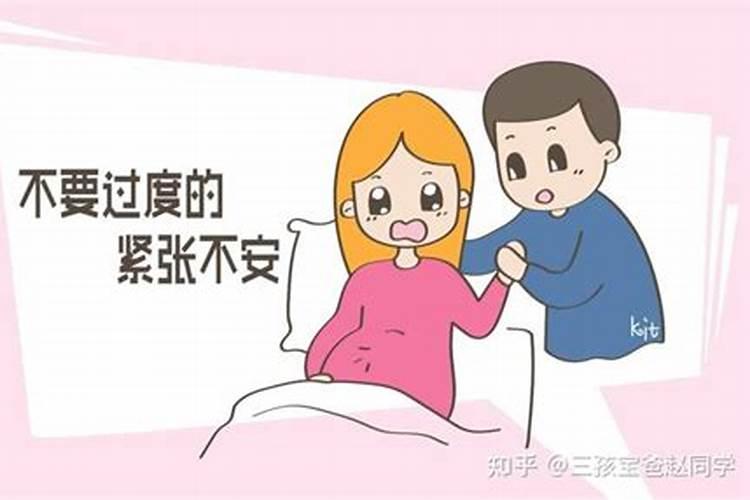 梦见家里人死了是什么兆头