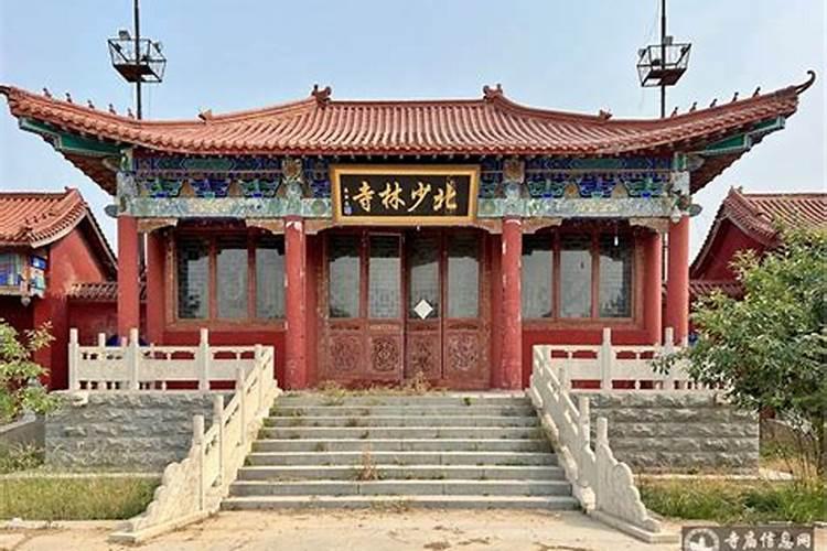 中秋节是纪念谁？