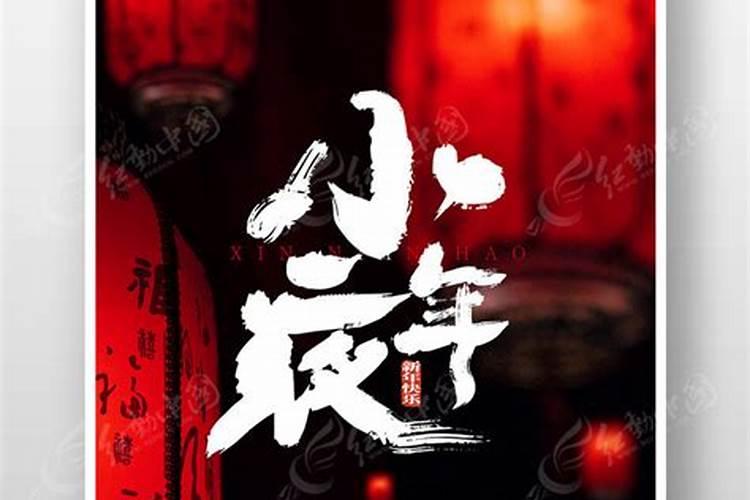 太原哪里可以看灯展