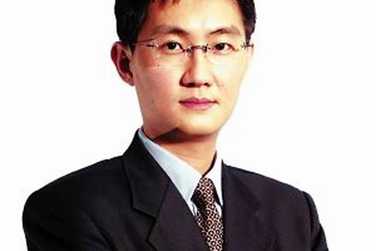 生辰八字取名